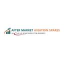 After Market Aviation Spares logo